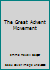 The Great Advent Movement B001K2GZI8 Book Cover