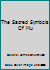 The Sacred Symbols Of Mu B000KTJYY4 Book Cover