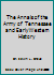 The Annals of the Army of Tennessee and Early Western History B0051PVGRA Book Cover