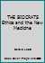 THE BIOCRATS Ethics and the New Medicine B00124RPRE Book Cover