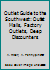 Outlet Guide to the Southwest: Outlet Malls, Factory Outlets, Deep Discounters 1564402762 Book Cover