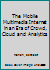 The Mobile Multimedia Internet in an Era of Crowd, Cloud and Analytics 1119114071 Book Cover