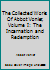 The Collected Works Of Abbot Vonier, Volume I: The Incarnation and Redemption B00BRJ7CH2 Book Cover
