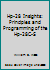 HP-28 Insights: Principles and Programming of the HP-28C/S 0962525812 Book Cover