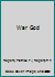 War God 1558174362 Book Cover