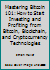 Mastering Bitcoin 101: How to Start Investing and Profiting from Bitcoin, Blockchain, and Cryptocurrency Technologies 1977046681 Book Cover