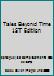 Tales Beyond Time 1ST Edition B0026QUGG4 Book Cover