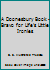 A Doonesbury Book - Bravo for Life's Little Ironies B00703H0FS Book Cover