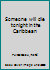 Someone will die tonight in the Caribbean B0007E3T1G Book Cover