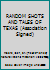 RANDOM SHOTS AND TALES OF TEXAS B00A3QCCAC Book Cover