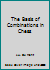 The Basis of Combinations in Chess B018BHS442 Book Cover