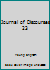 Journal of Discourses 23 1600960464 Book Cover