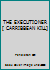 THE EXECUTIONER [ CARRIBBEAN KILL] B000K5SDOA Book Cover