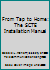 From Tap to Home: The Scte Installation Manual 1930634145 Book Cover