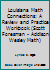 Louisiana Math Connections: A Review and Practice Workbook 0201348594 Book Cover