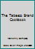 The Tabasco Brand Cookbook 0785338071 Book Cover