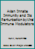 Avian Innate Immunity and Its Perturbation by Viral Immune Modulators 331942341X Book Cover