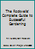 The Rockwells' Complete Guide to Successful Gardening B000MNGCES Book Cover