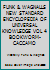 FUNK & WAGNALLS NEW STANDARD ENCYCLOPEDIA OF UNIVERSAL KNOWLEDGE VOL 4 BOOKWORM-CACCAMO B009JMAHEY Book Cover