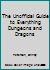 The Unofficial Guide to Everything Dungeons and Dragons 1541589718 Book Cover