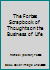 The Forbes Scrapbook of Thoughts on the Business of Life B000E72TOY Book Cover
