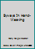 Byways in Hand Weaving B001RHKQ0O Book Cover