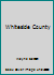 Whiteside County B001ZV2BGY Book Cover