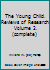 The Young Child. Reviews of Research Volume 2. (complete) B000H20K2Y Book Cover