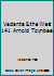 Vedanta & the West 141 Arnold Toynbee B000UDOB5M Book Cover