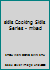skills Cooking Skills Series - mixed 7806514090 Book Cover
