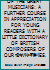 THE SECOND BOOK OF THE GREAT MUSICIANS: A FURTHER COURSE IN APPRECIATION FOR YOUNG READERS WITH A LITTLE DICTIONARY OF BRITISH COMPOSERS OF OUR OWN TIMES. B000HIKRDK Book Cover