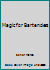 Magic for Bartenders B0742RKCNH Book Cover