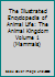 The Illustrated Encyclopedia of Animal Life: Mammals, Volume 1 B00AUCKZKI Book Cover