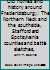 Old homes and history around Fredericksburg;: The Northern Neck and the southside, Stafford and Spotsylvania counties and battle sketches, B00085UDZO Book Cover