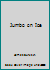 Jumbo on Ice. 1854350625 Book Cover