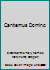 Cantemus Domino B00MTZQWBA Book Cover
