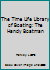 The Time Life Library of Boating: The Handy Boatman B000LA005Y Book Cover