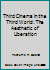 Third Cinema in the Third World: The Aesthetic of Liberation (Studies in cinema) 0835713598 Book Cover