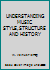 UNDERSTANDING MUSIC STYLE,STRUCTURE AND HISTORY B00AEBHCFQ Book Cover