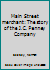 Main Street merchant: The story of the J.C. Penney Company B0000D5J70 Book Cover