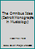 The Omnibus Idea (Detroit Monographs in Musicology) (Detroit Monographs in Musicology) 089990081X Book Cover