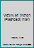 Victory at Inchon (Flashback War) 0822429306 Book Cover