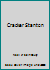 Cracker Stanton B002BPL3XA Book Cover