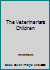 The Veterinarians Children 0394820177 Book Cover