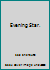 Evening Star. B000LDM9VY Book Cover