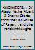 Recollections... by Alaska Native Albert J. Brown: Stories from the Clan House of Raven...and other random thoughts B00072JC32 Book Cover