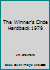 The Winner's Circle Hardback 1979 B002BXWFJ8 Book Cover