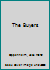The Buyers B000K1T7ZS Book Cover