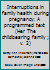 Interruptions in family health during pregnancy: A programmed text 0070016844 Book Cover