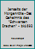 Jenseits der Morgenröte 3453020936 Book Cover